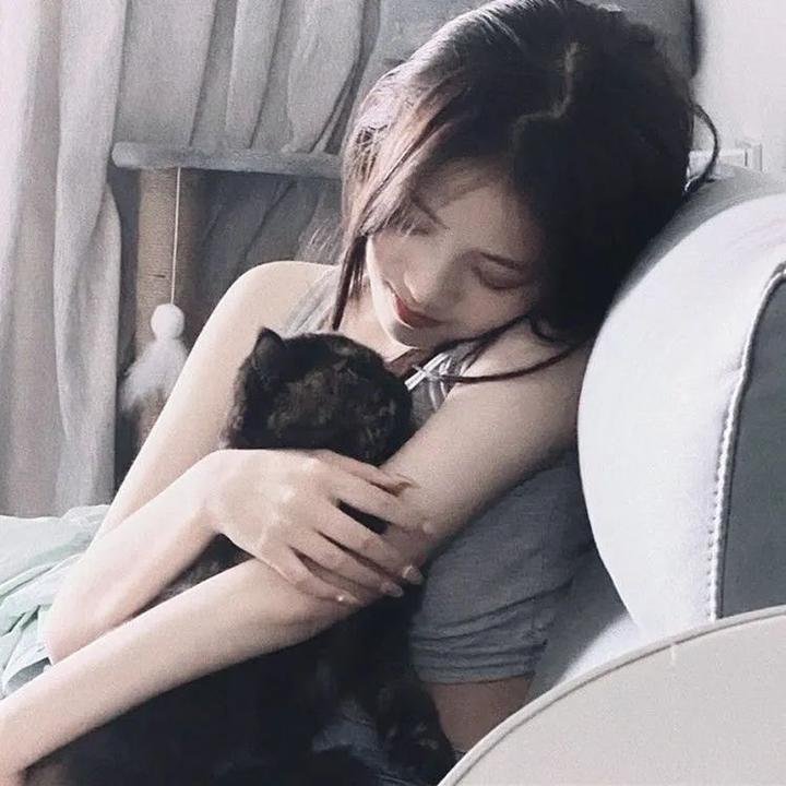 李茶的姑妈