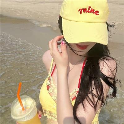 落绕