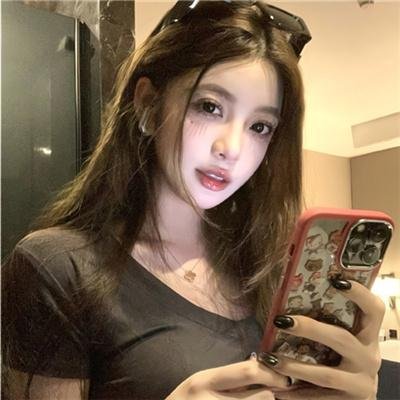 漂流两颗心