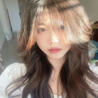 新铁金刚之金眼睛