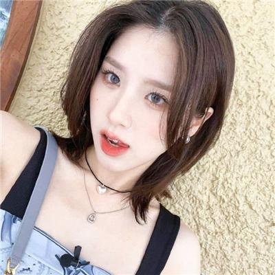 活人的记录