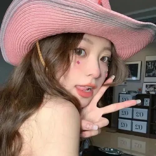 呆呆精灵与女巫城堡