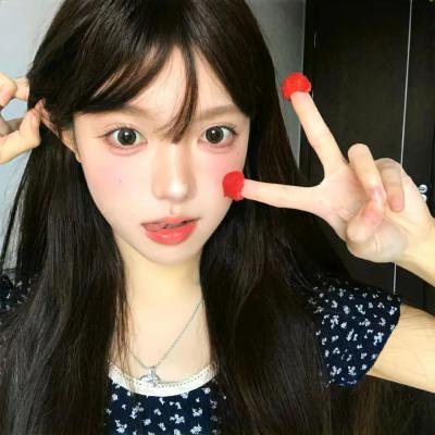 狱中制裁