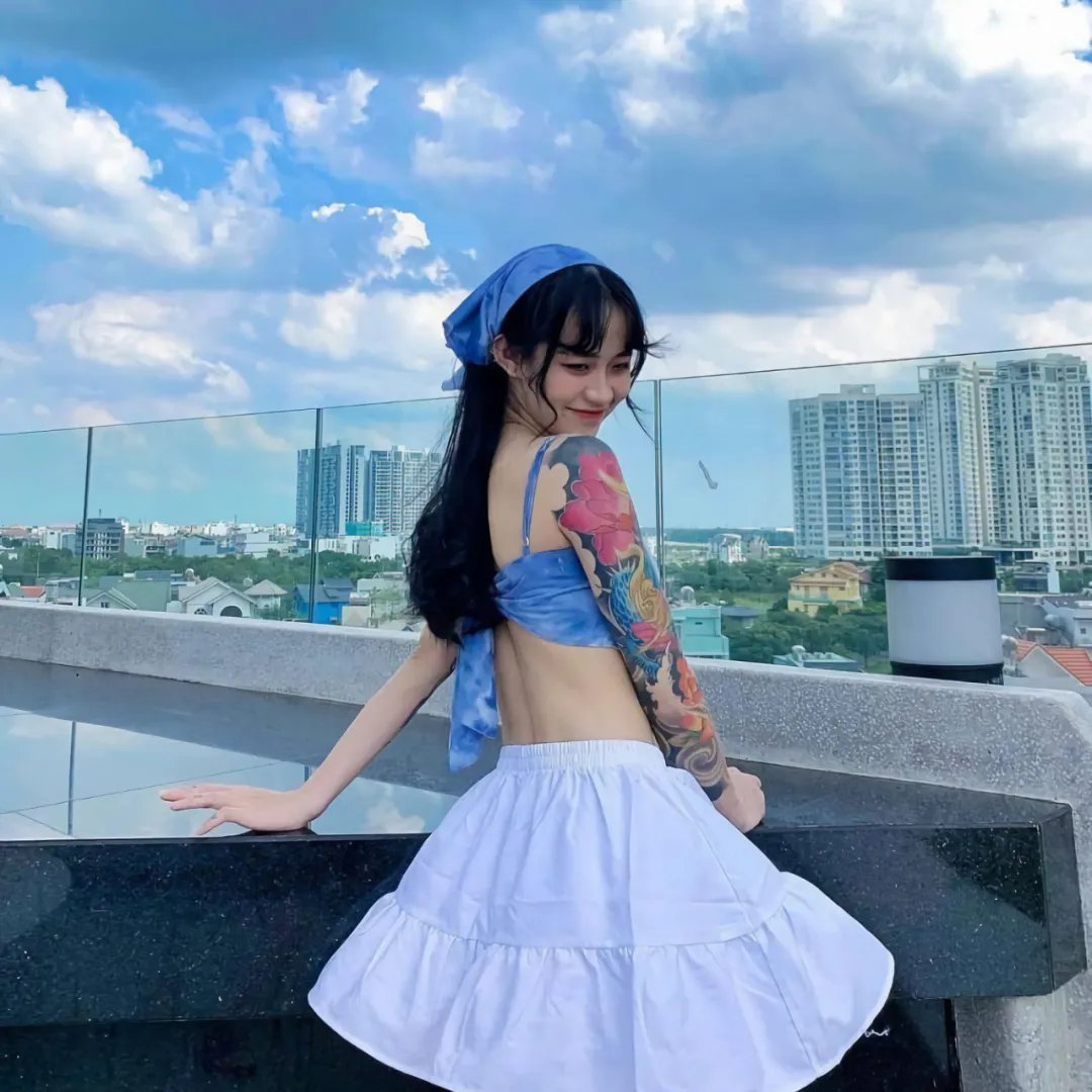 私刑教育3