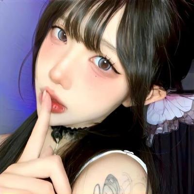 独奏者