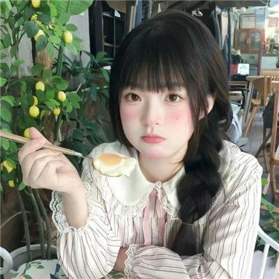 三坊七巷