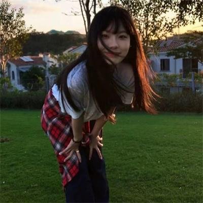 改变你，改变我