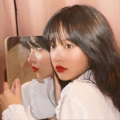 吸血鬼情人