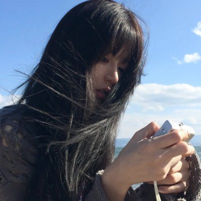 我的差评女友
