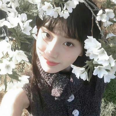 爱情大不同