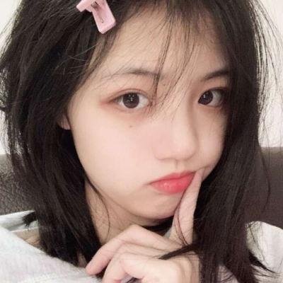精子捐献者